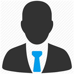 DAB Branch Manager, Kabul Customs Directorate